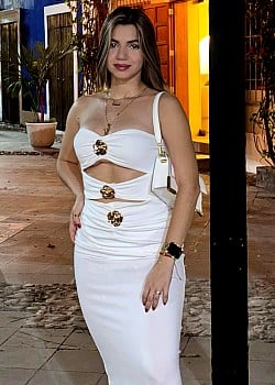 Crismar Pena